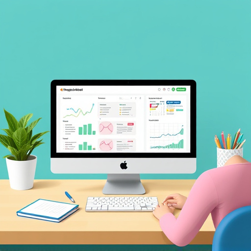 personal-finance-software-640x480-50015452.jpeg