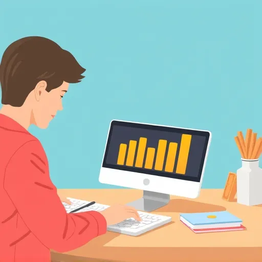 personal-finance-software-640x480-55775468.jpeg