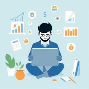 personal-finance-software-640x480-65688990.jpeg