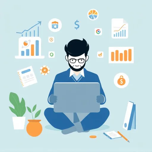 personal-finance-software-640x480-65688990.jpeg