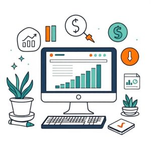 personal-finance-software-640x480-73000745.jpeg