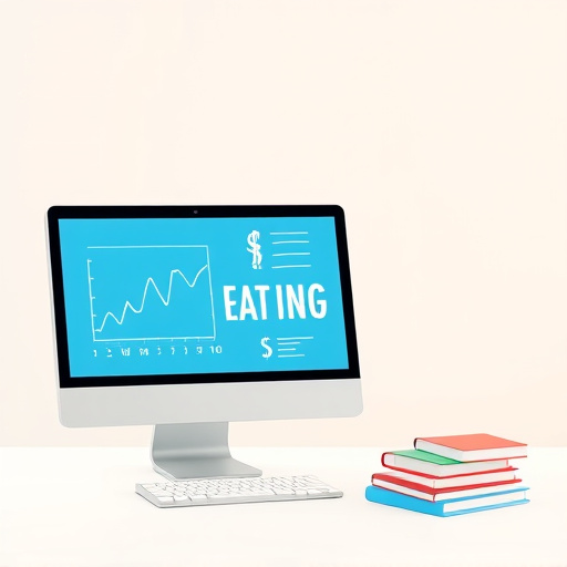 personal finance software