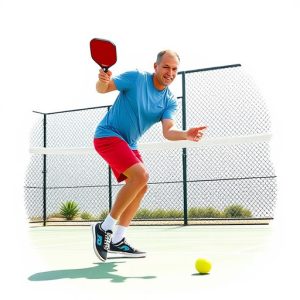 pickleball-640x480-27103354.jpeg
