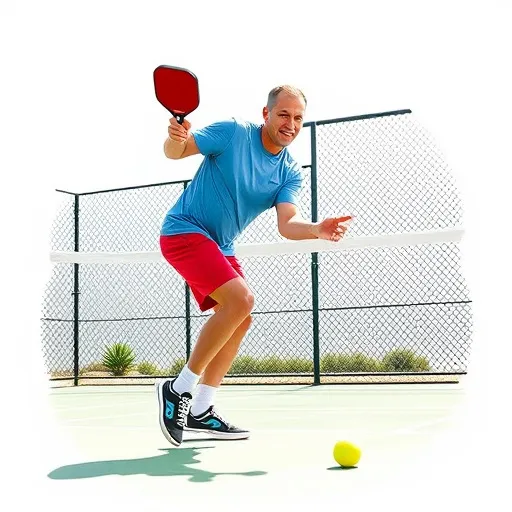 pickleball-640x480-27103354.jpeg