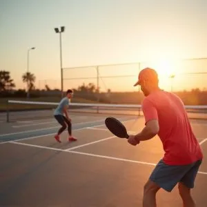 pickleball-640x480-33124295.jpeg