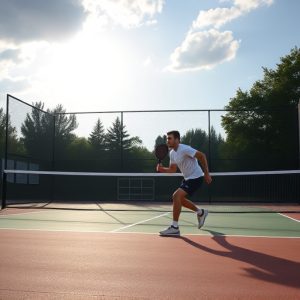 pickleball-640x480-3461327.jpeg