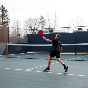 pickleball-640x480-54812706.jpeg