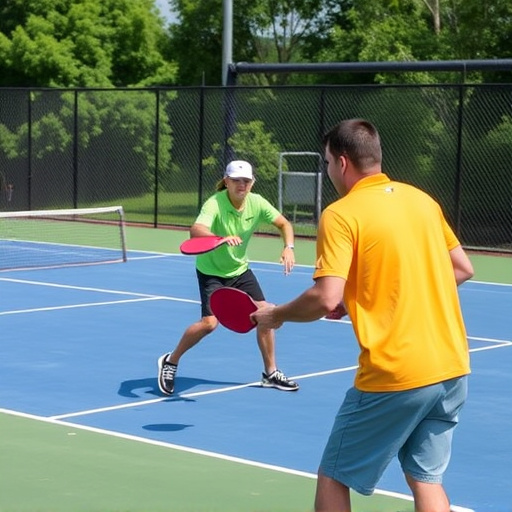 pickleball-640x480-75394530.jpeg