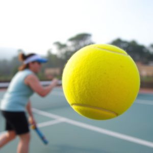 pickleball-640x480-7587989.jpeg