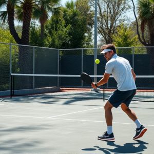 pickleball-640x480-99433029.jpeg