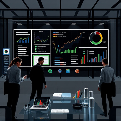 ppc management