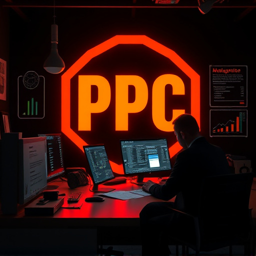 ppc management
