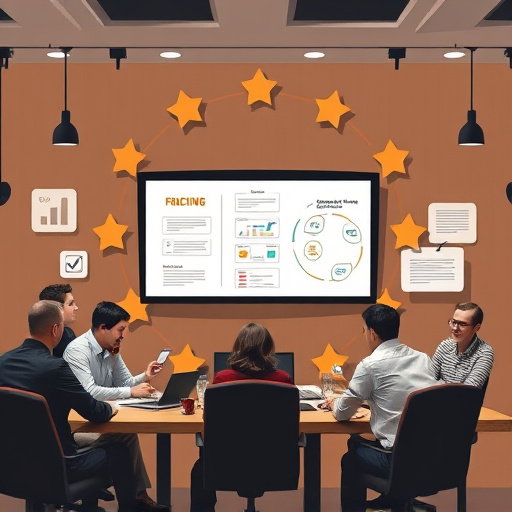 ppc management