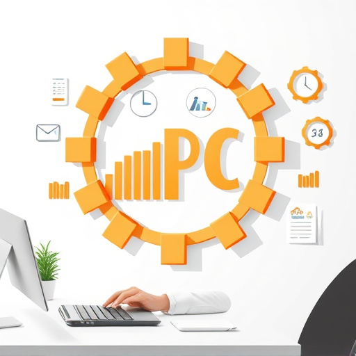 ppc management