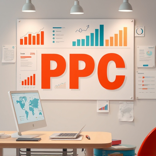ppc management