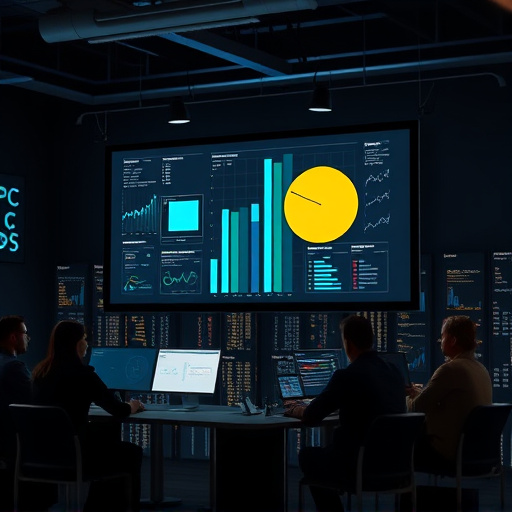 ppc management