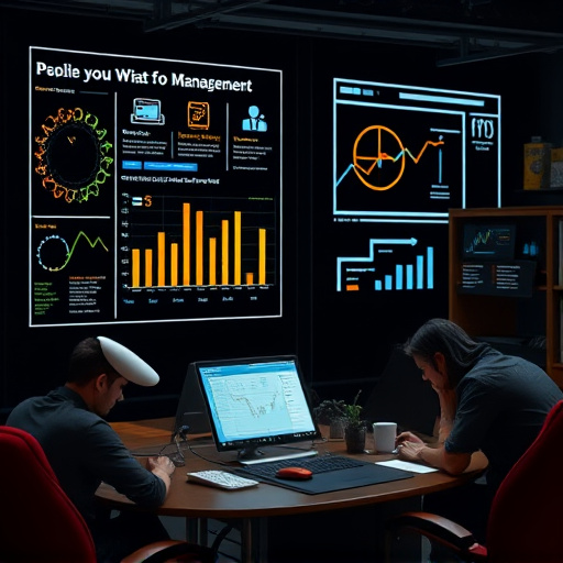 ppc management