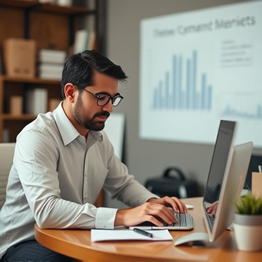 ppc management