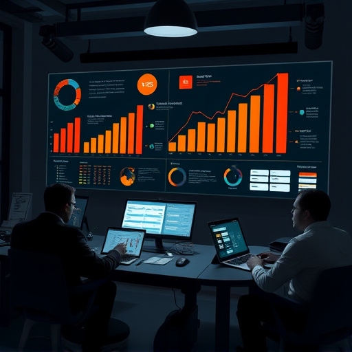ppc management