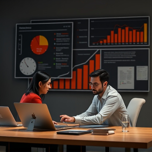 ppc management