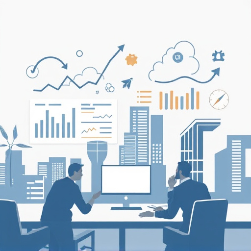 ppc management