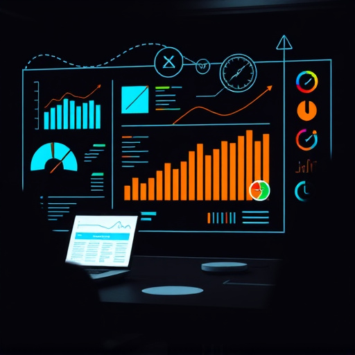 ppc management