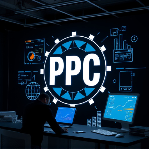 ppc management