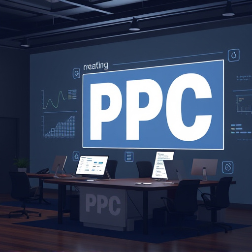 ppc management