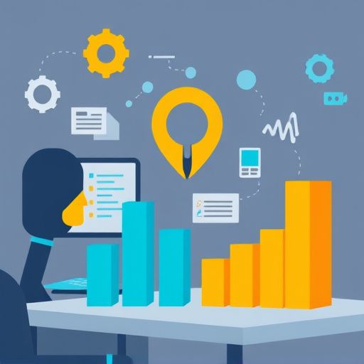 ppc management