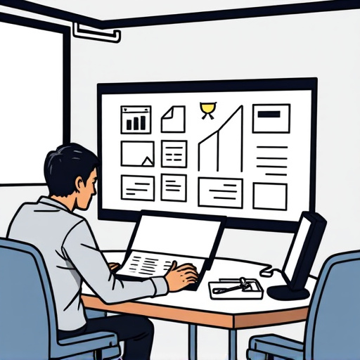 ppc management