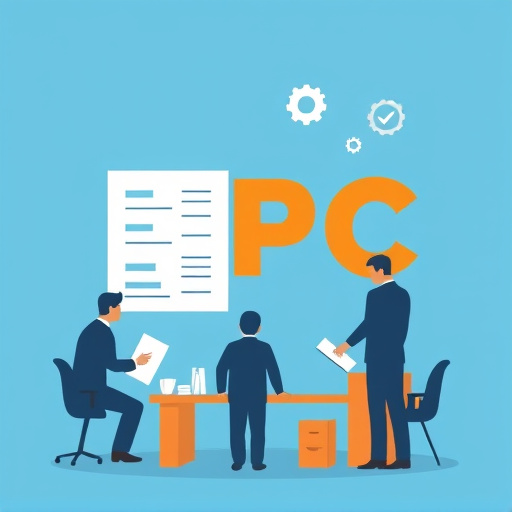 ppc management