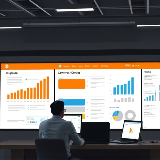 ppc management