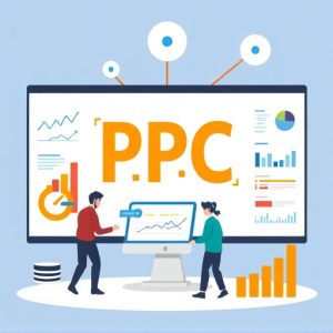 ppc-management-640x480-49365565.jpeg