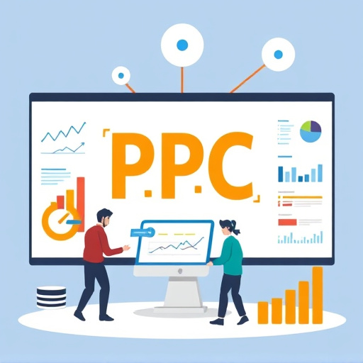 ppc-management-640x480-49365565.jpeg