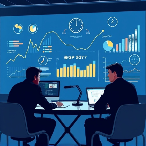 ppc management