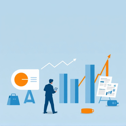 ppc management