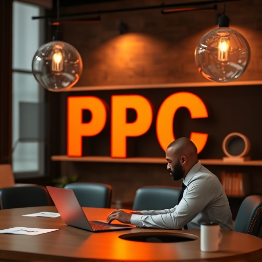 ppc management