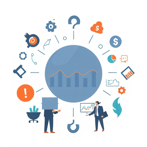ppc management