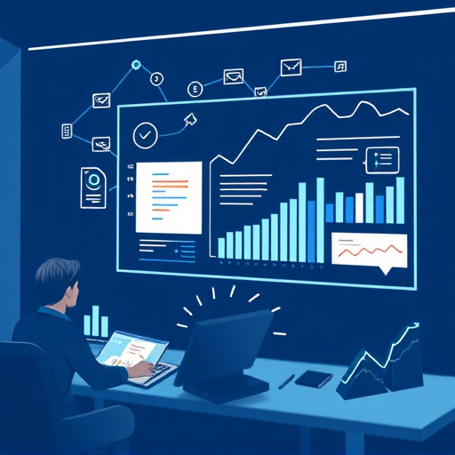 ppc management