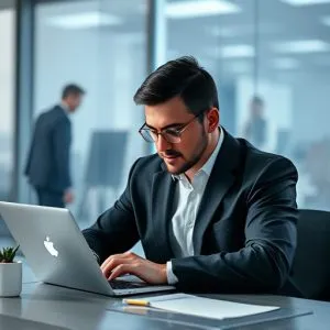 ppc-management-640x480-67326078.jpeg