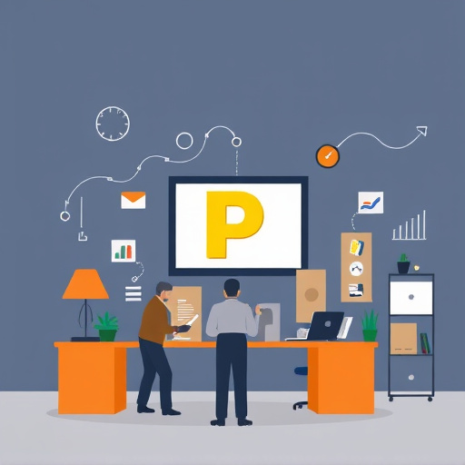 ppc management