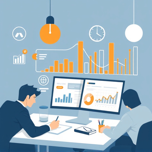 ppc management