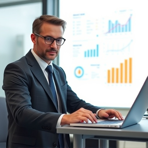 ppc management