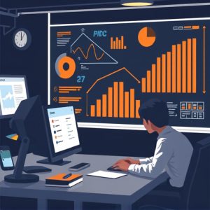 ppc-management-640x480-73066006.jpeg