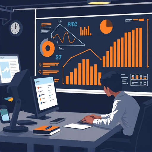 ppc-management-640x480-73066006.jpeg
