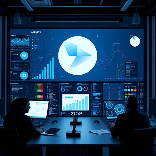 ppc management