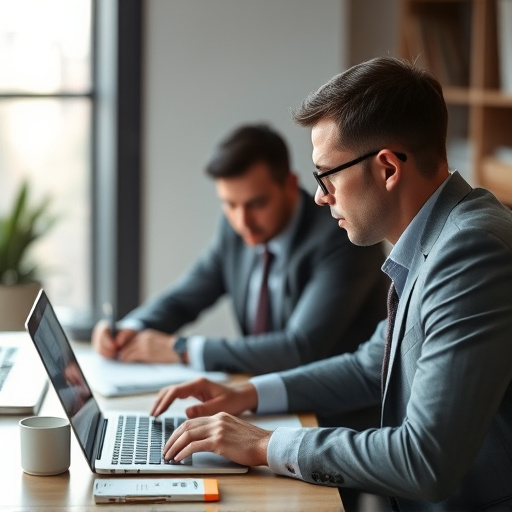 ppc management