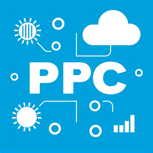 ppc-management-640x480-79050834.jpeg