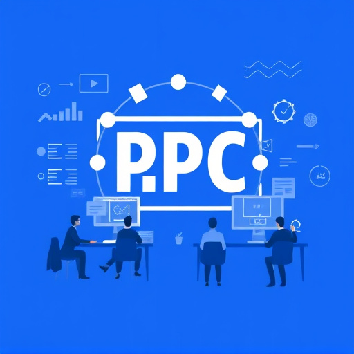 ppc management