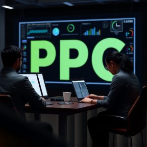 ppc-management-640x480-86254448.jpeg